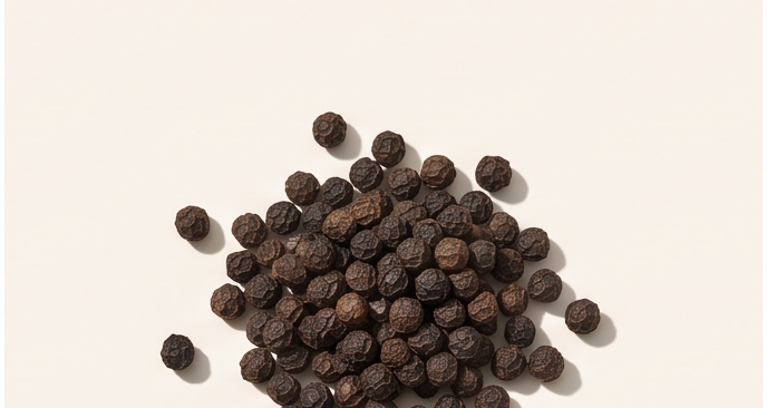 BioPerine®
