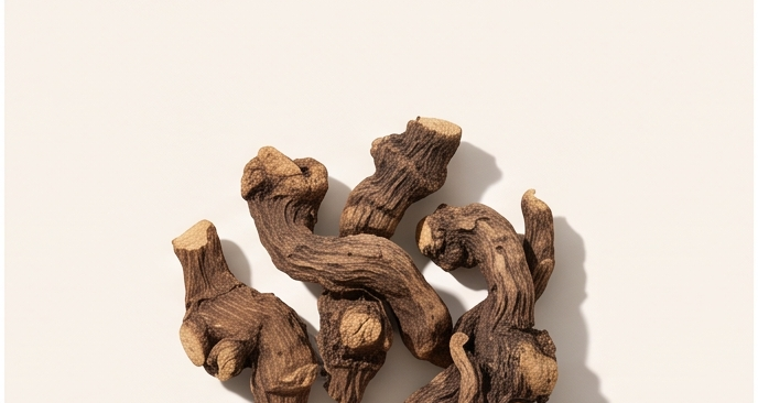 Black Cohosh