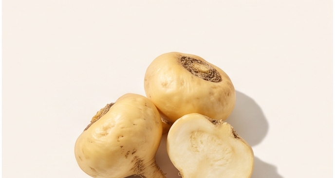 Maca