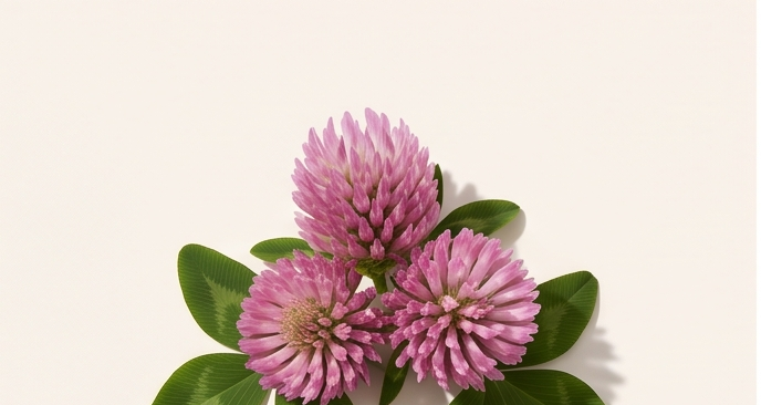Red Clover