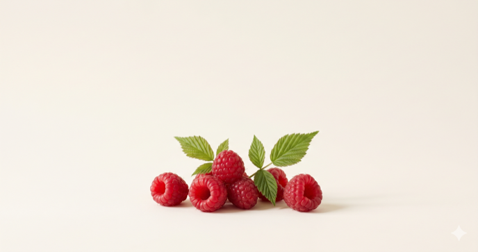 Red Raspberry