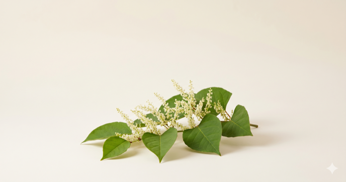 trans-Resveratrol