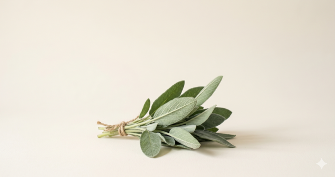 Sage